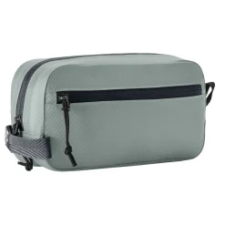 Online Pack-It Isolate Quick Trip XS Packing Solutions