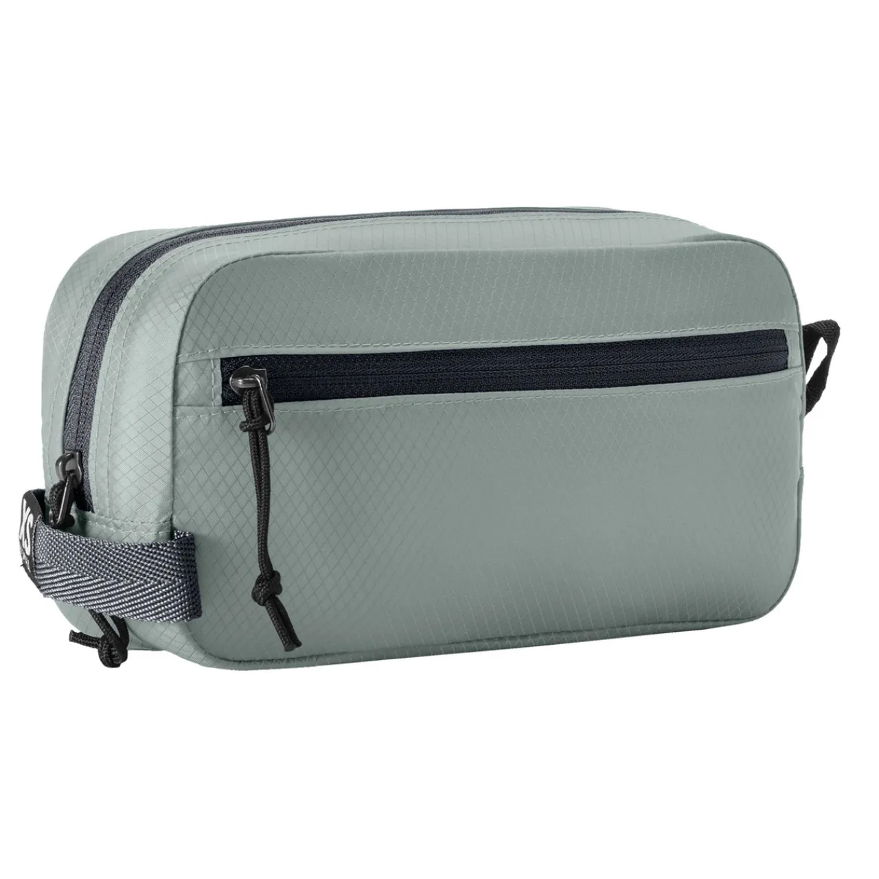 Online Pack-It Isolate Quick Trip XS Packing Solutions