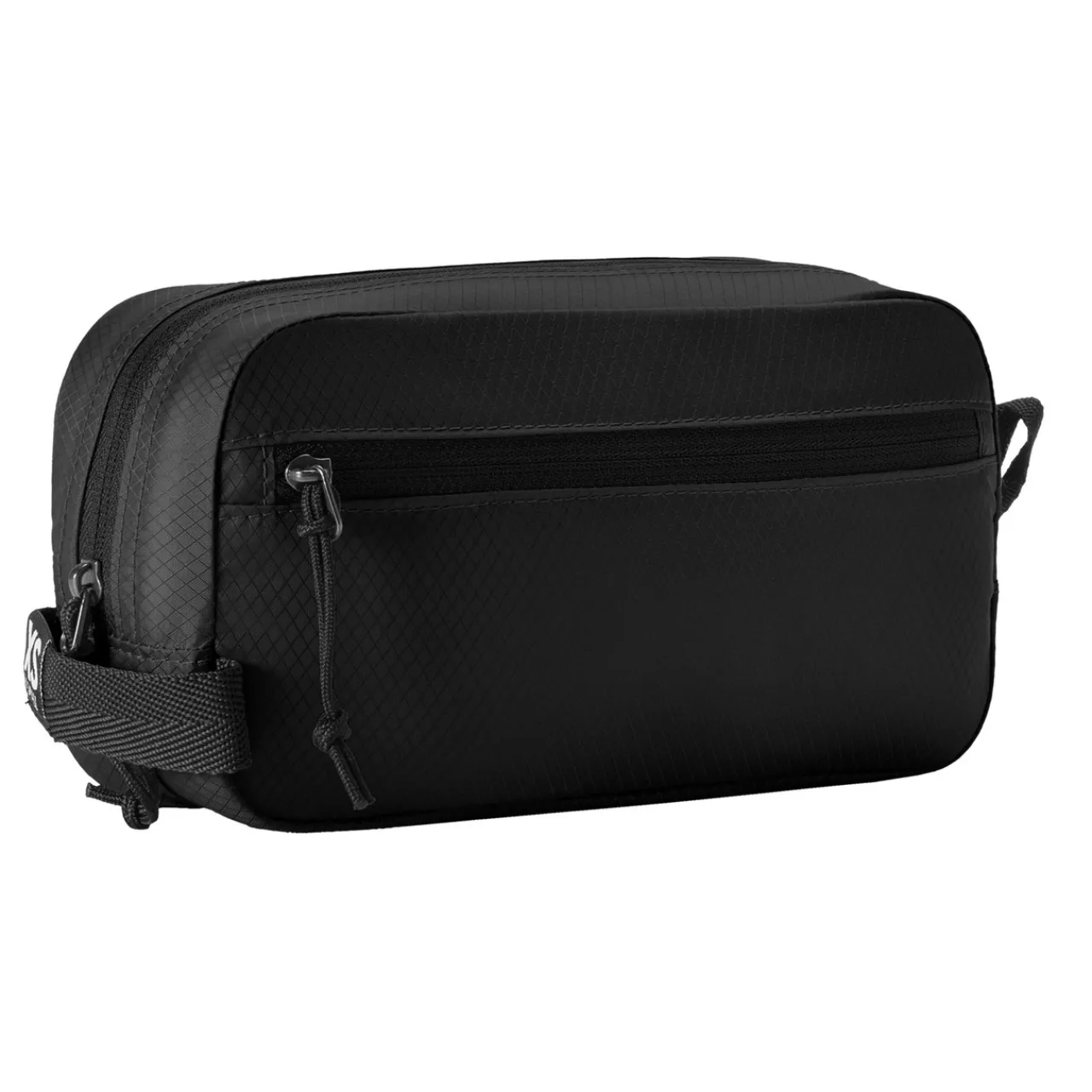 Online Pack-It Isolate Quick Trip XS Packing Solutions