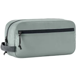 Clearance Pack-It Isolate Quick Trip S Packing Solutions