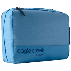 Sale Pack-It Reveal Clean/Dirty Cube M Packing Solutions