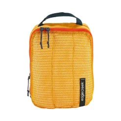 Discount Pack-It Reveal Clean/Dirty Cube S Packing Solutions