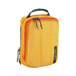 Discount Pack-It Reveal Clean/Dirty Cube S Packing Solutions