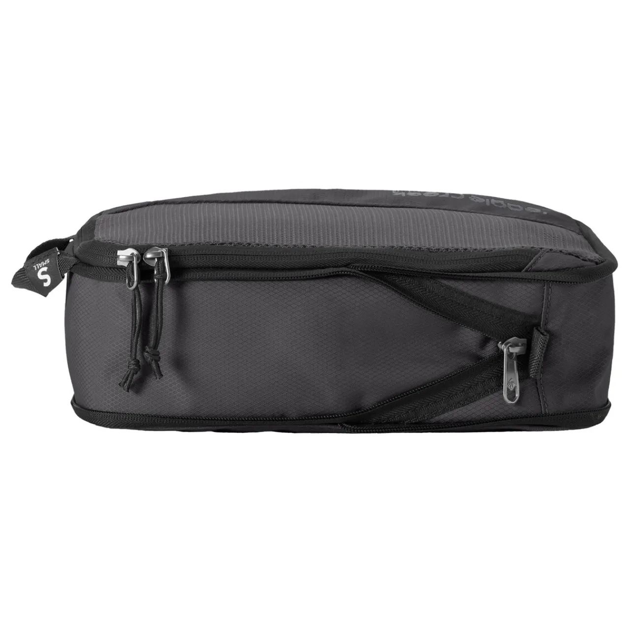 Hot Pack-It Reveal Compression Cube Set S/M Packing Solutions