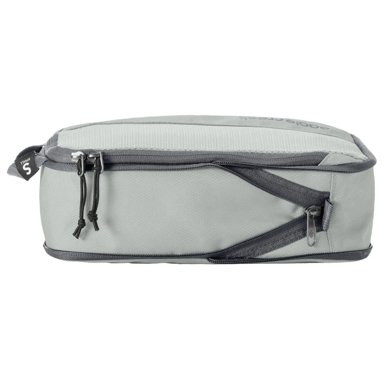 Hot Pack-It Reveal Compression Cube Set S/M Packing Solutions