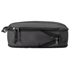 Sale Pack-It Reveal Compression Cube S Packing Solutions