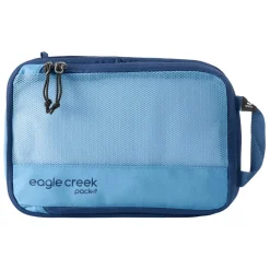 Sale Pack-It Reveal Compression Cube S Packing Solutions