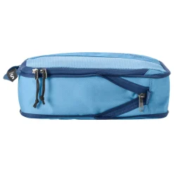 Sale Pack-It Reveal Compression Cube S Packing Solutions