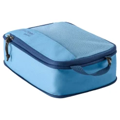 Sale Pack-It Reveal Compression Cube S Packing Solutions