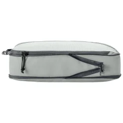Clearance Pack-It Reveal Compression Cube M Packing Solutions