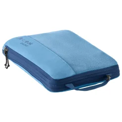 Clearance Pack-It Reveal Compression Cube M Packing Solutions