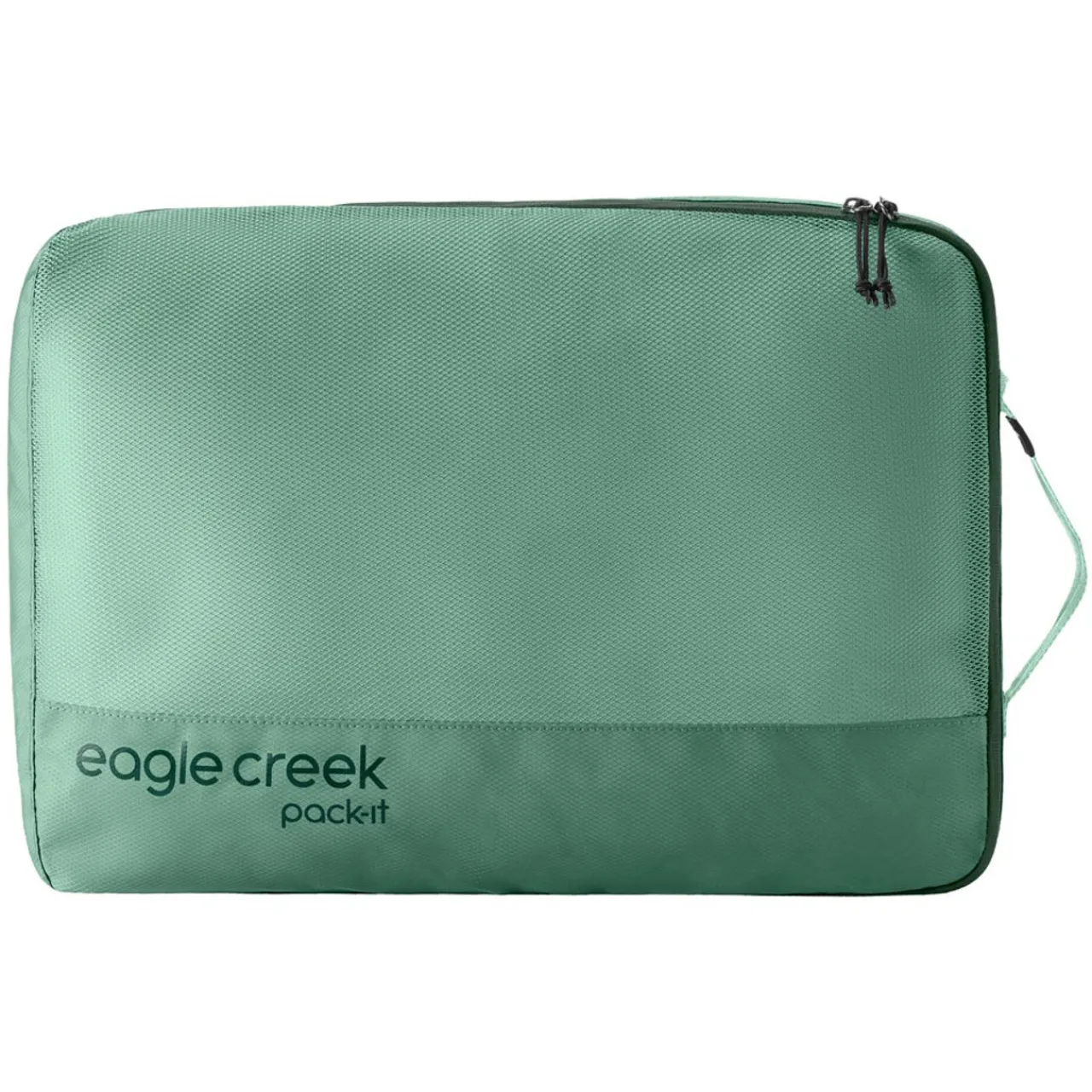 Clearance Pack-It Reveal Cube L Packing Solutions