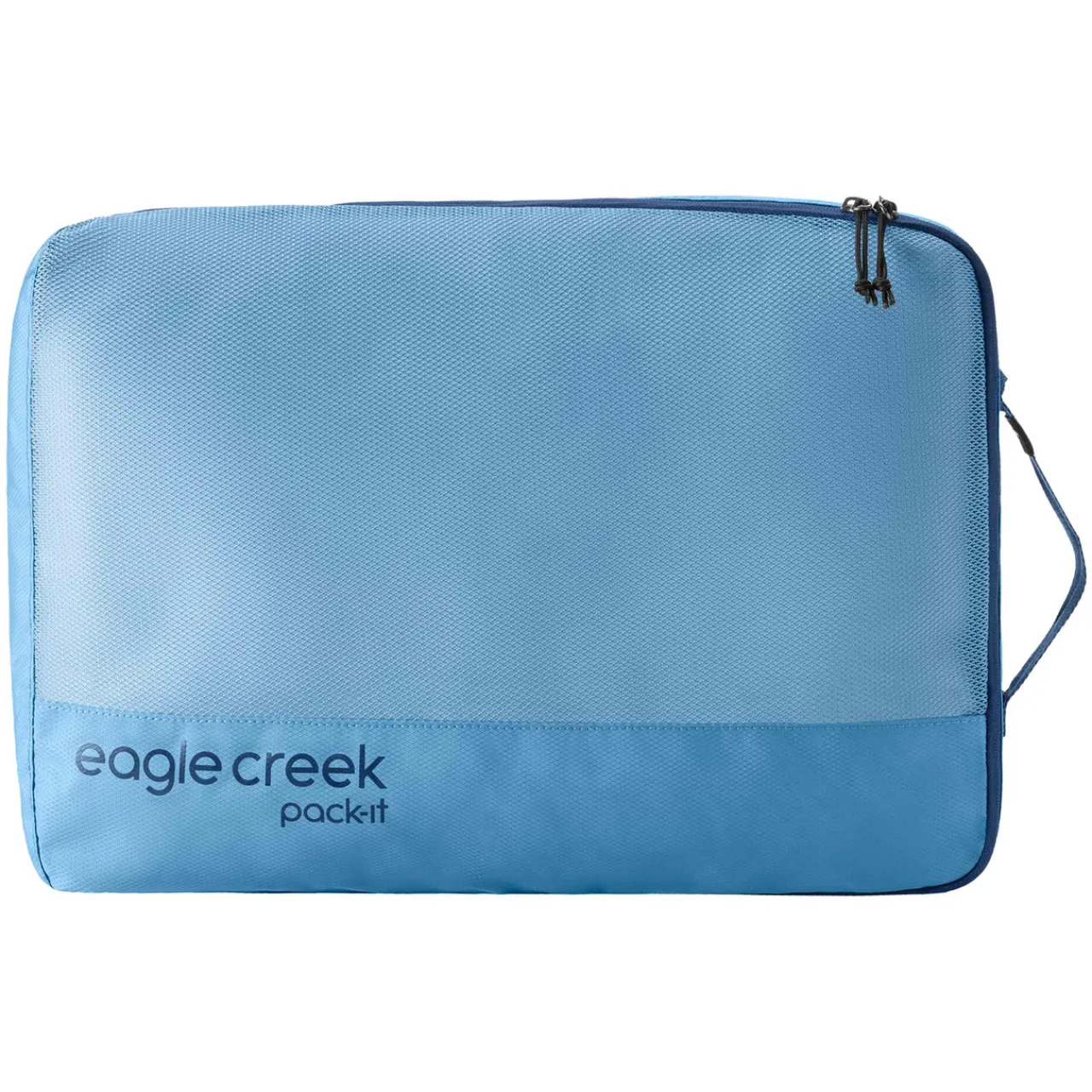 Clearance Pack-It Reveal Cube L Packing Solutions