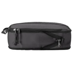 Outlet Pack-It Reveal Cube Set XS/S/M Packing Solutions