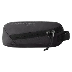 Outlet Pack-It Reveal Cube Set XS/S/M Packing Solutions