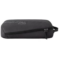 Outlet Pack-It Reveal Cube Set XS/S/M Packing Solutions