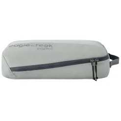 Outlet Pack-It Reveal Cube Set XS/S/M Packing Solutions