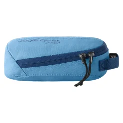 Online Pack-It Reveal Cube XS Packing Solutions