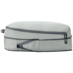 Clearance Pack-It Reveal Expansion Cube L Packing Solutions