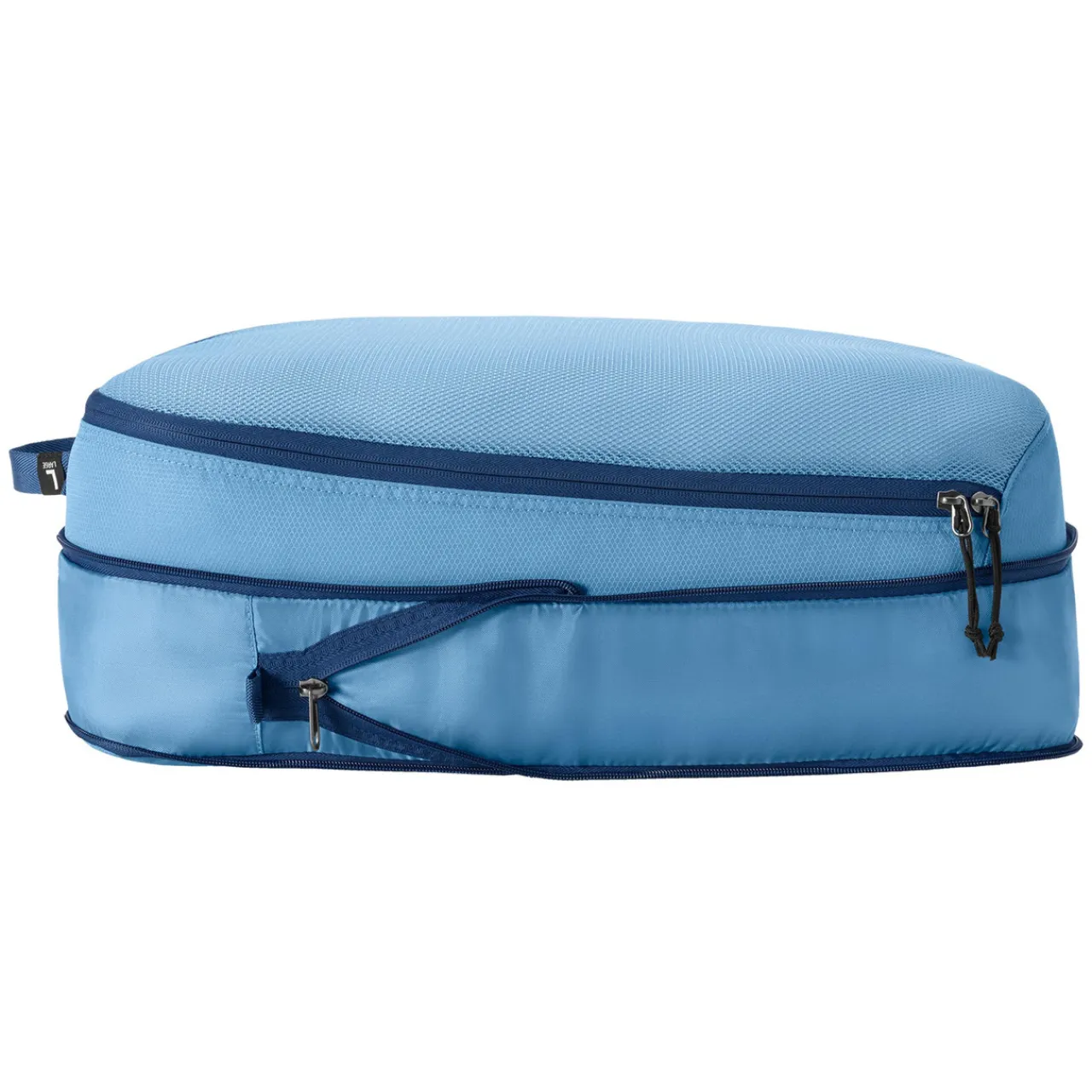 Clearance Pack-It Reveal Expansion Cube L Packing Solutions