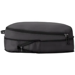 Clearance Pack-It Reveal Expansion Cube L Packing Solutions