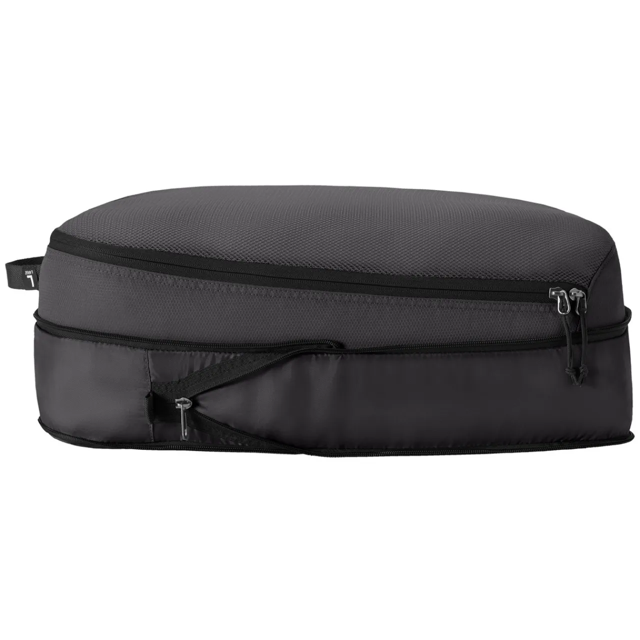 Clearance Pack-It Reveal Expansion Cube L Packing Solutions