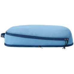 Clearance Pack-It Reveal Expansion Cube L Packing Solutions