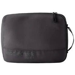 New Pack-It Reveal Expansion Cube M Packing Solutions