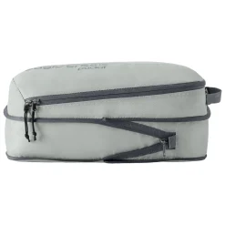 New Pack-It Reveal Expansion Cube M Packing Solutions