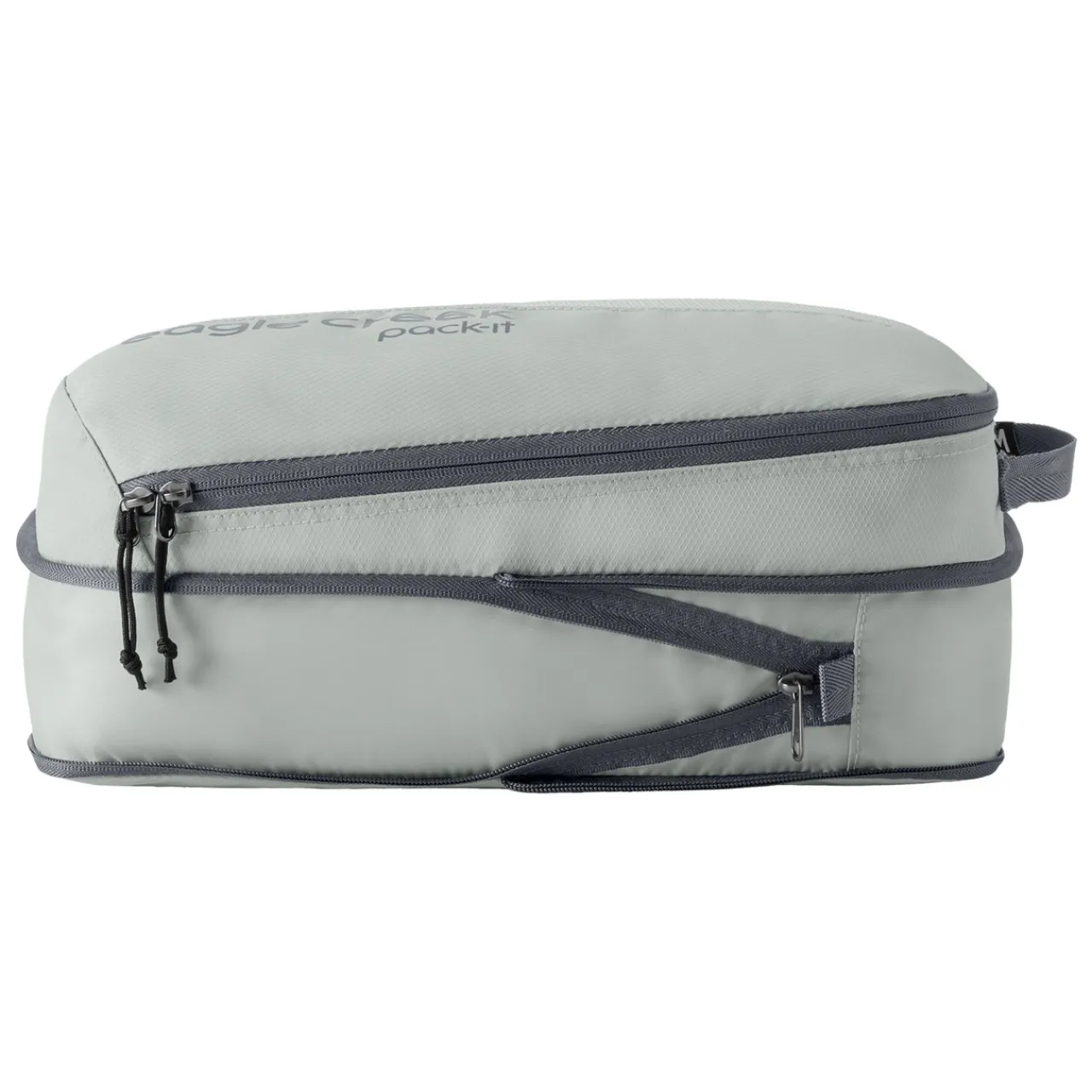 New Pack-It Reveal Expansion Cube M Packing Solutions