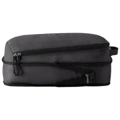 New Pack-It Reveal Expansion Cube M Packing Solutions