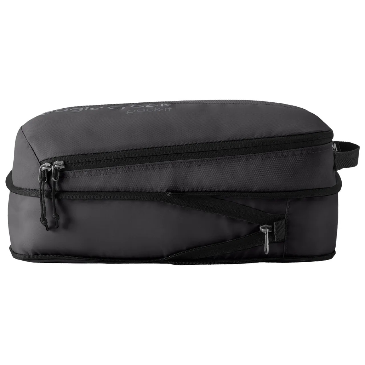 New Pack-It Reveal Expansion Cube M Packing Solutions