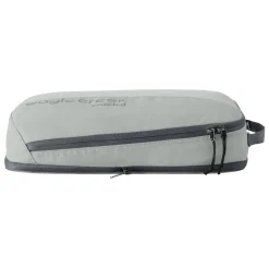 New Pack-It Reveal Expansion Cube M Packing Solutions