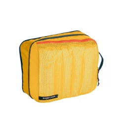 Outlet Pack-It Reveal Expansion Cube M - Past Season Packing Solutions