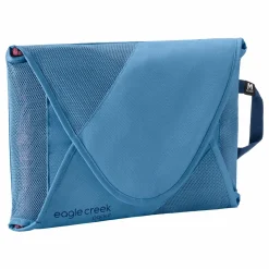 Sale Pack-It Reveal Garment Folder M Packing Solutions