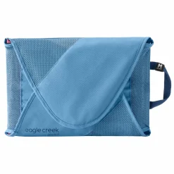 Sale Pack-It Reveal Garment Folder M Packing Solutions