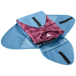 Sale Pack-It Reveal Garment Folder M Packing Solutions