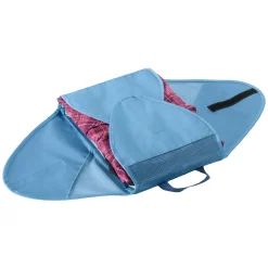 Sale Pack-It Reveal Garment Folder M Packing Solutions