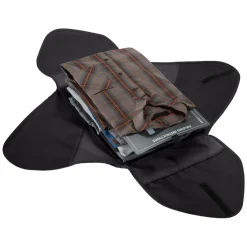 Hot Pack-It Reveal Garment Folder L Packing Solutions