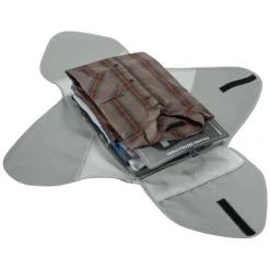 Hot Pack-It Reveal Garment Folder L Packing Solutions