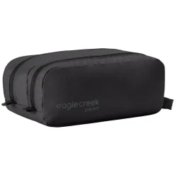 New Pack-It Reveal Quick Trip Packing Solutions