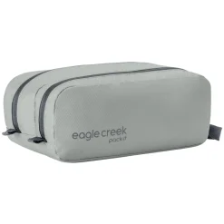 New Pack-It Reveal Quick Trip Packing Solutions