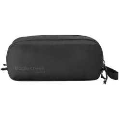 New Pack-It Reveal Quick Trip Packing Solutions