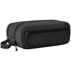 New Pack-It Reveal Quick Trip Packing Solutions