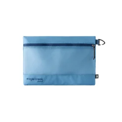 Discount Pack-It Reveal Sack M Packing Solutions