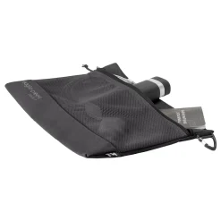 Discount Pack-It Reveal Sack M Packing Solutions