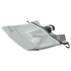 Discount Pack-It Reveal Sack M Packing Solutions