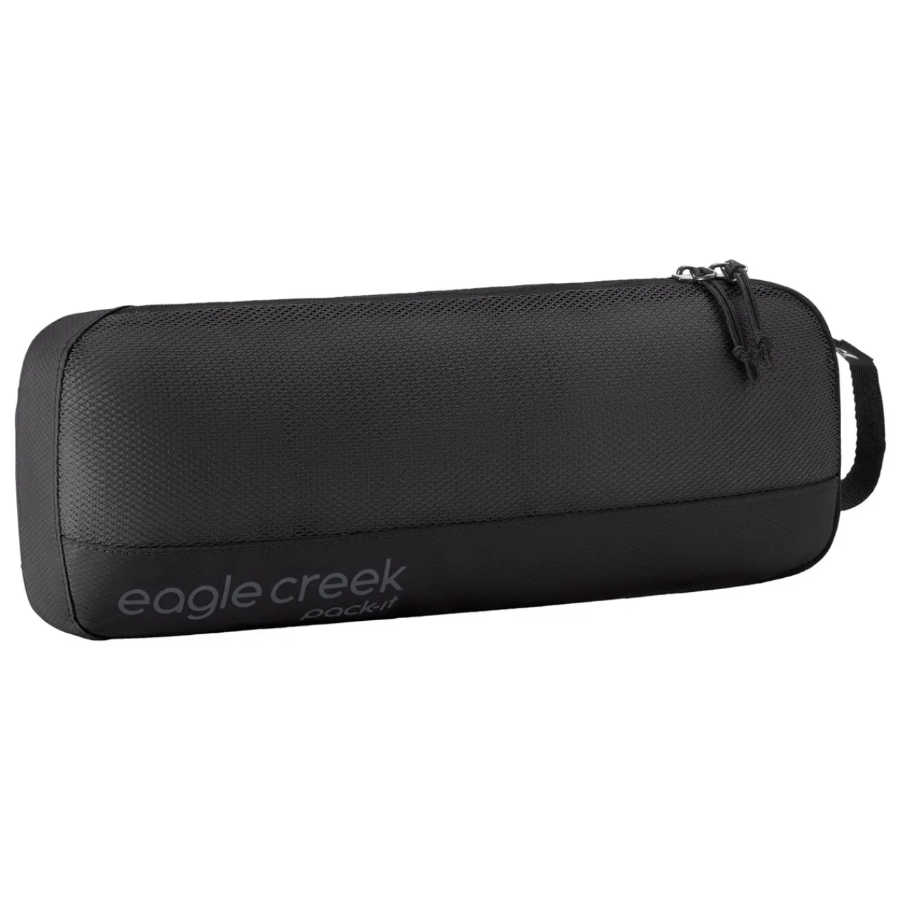 Pack-It Reveal Slim Cube M Packing Solutions