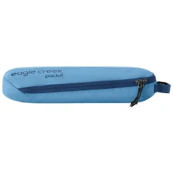 Pack-It Reveal Slim Cube M Packing Solutions