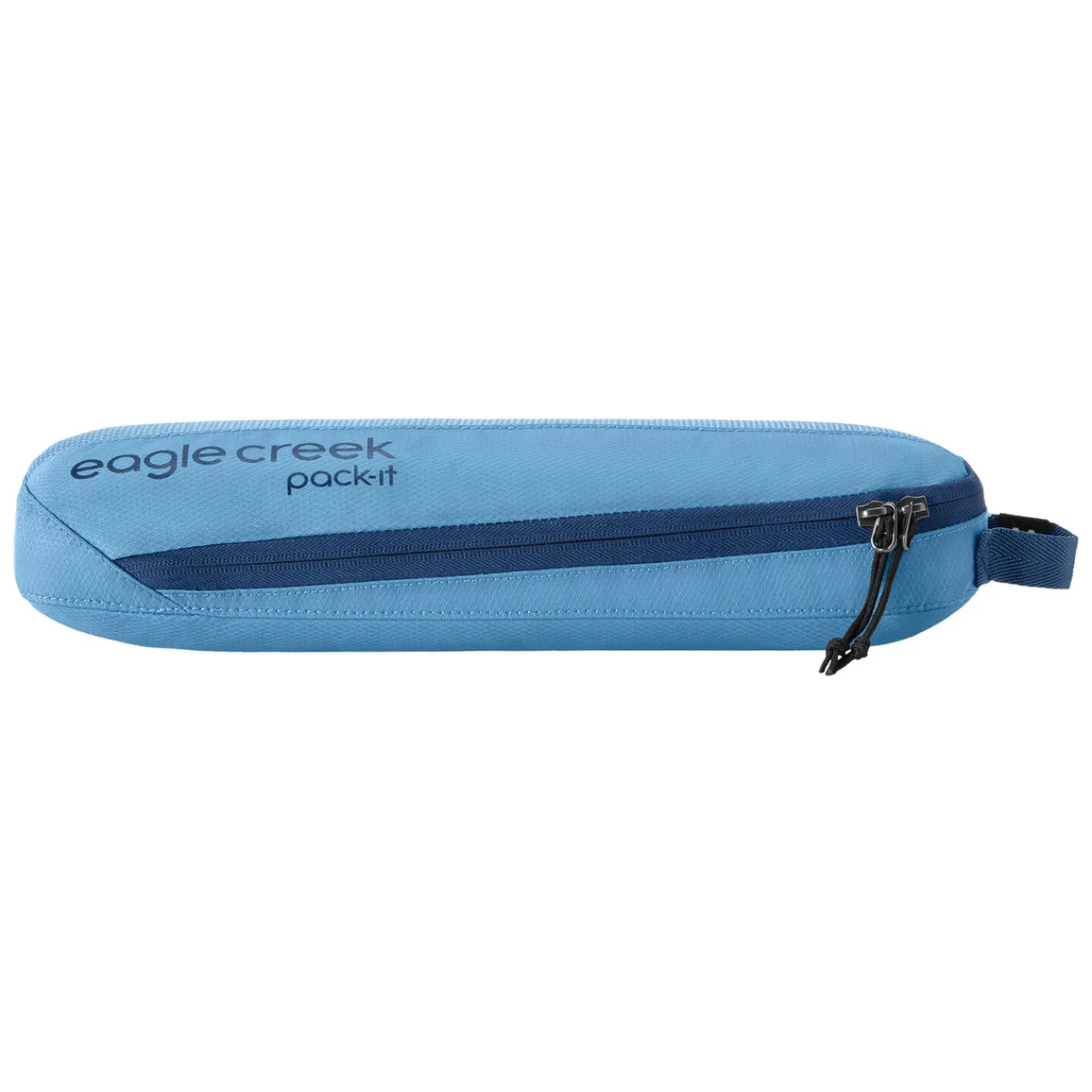 Pack-It Reveal Slim Cube M Packing Solutions